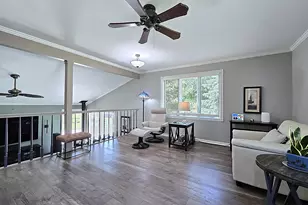 N111W16302 Catskill Ln, Germantown, WI 53022 - Photo 7