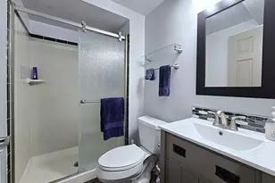 N111W16302 Catskill Ln, Germantown, WI 53022 - Photo 29