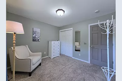 N111W16302  Catskill Ln, Germantown, WI 53022 - Photo 23