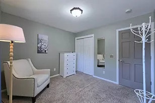 N111W16302 Catskill Ln, Germantown, WI 53022 - Photo 23