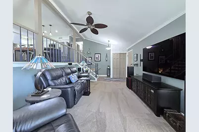 N111W16302  Catskill Ln, Germantown, WI 53022 - Photo 13