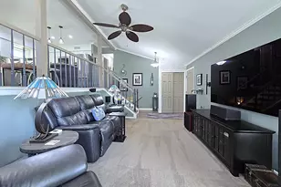N111W16302 Catskill Ln, Germantown, WI 53022 - Photo 13