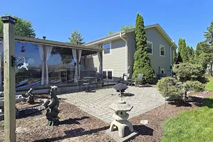 N111W16302 Catskill Ln, Germantown, WI 53022 - Photo 41
