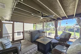 N111W16302 Catskill Ln, Germantown, WI 53022 - Photo 37