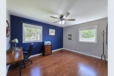 N111W16302  Catskill Ln, Germantown, WI 53022 - Photo 21