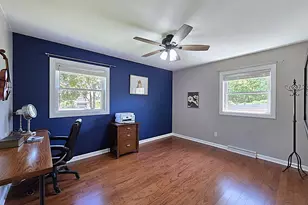 N111W16302 Catskill Ln, Germantown, WI 53022 - Photo 21
