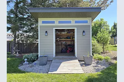 N111W16302  Catskill Ln, Germantown, WI 53022 - Photo 43