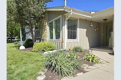N111W16302  Catskill Ln, Germantown, WI 53022 - Photo 51
