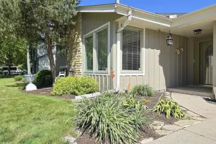 N111W16302 Catskill Ln, Germantown, WI 53022 - Photo 51