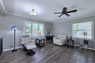 N111W16302 Catskill Ln, Germantown, WI 53022 - Photo 9