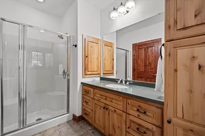 N69W34498  Oconomowoc Rd, Oconomowoc, WI 53066 - Photo 49