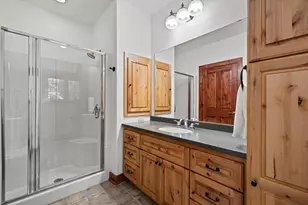 N69W34498 Oconomowoc Rd, Oconomowoc, WI 53066 - Photo 49
