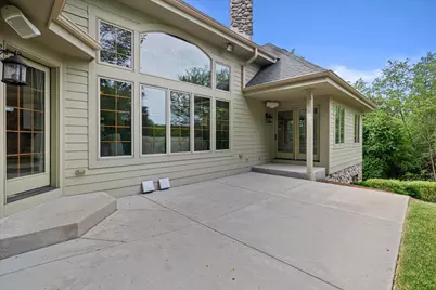 N69W34498  Oconomowoc Rd, Oconomowoc, WI 53066 - Photo 53