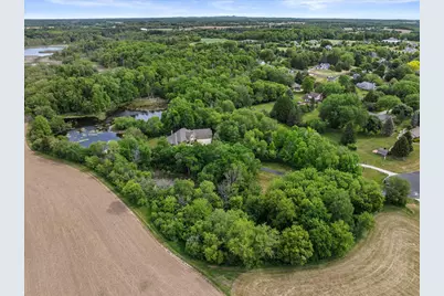 N69W34498  Oconomowoc Rd, Oconomowoc, WI 53066 - Photo 67