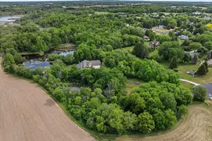 N69W34498 Oconomowoc Rd, Oconomowoc, WI 53066 - Photo 67