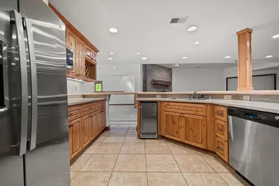 N69W34498  Oconomowoc Rd, Oconomowoc, WI 53066 - Photo 39