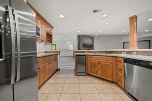 N69W34498 Oconomowoc Rd, Oconomowoc, WI 53066 - Photo 39