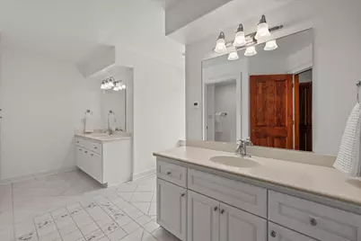 N69W34498  Oconomowoc Rd, Oconomowoc, WI 53066 - Photo 35