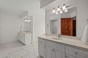 N69W34498 Oconomowoc Rd, Oconomowoc, WI 53066 - Photo 35