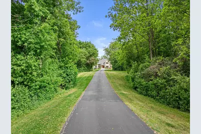 N69W34498  Oconomowoc Rd, Oconomowoc, WI 53066 - Photo 63