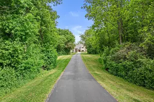 N69W34498 Oconomowoc Rd, Oconomowoc, WI 53066 - Photo 63