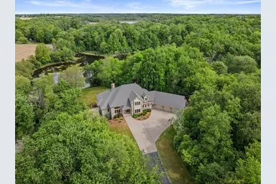 N69W34498  Oconomowoc Rd, Oconomowoc, WI 53066 - Photo 59