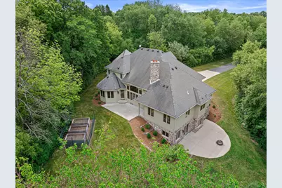 N69W34498  Oconomowoc Rd, Oconomowoc, WI 53066 - Photo 65