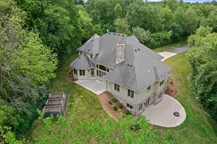 N69W34498 Oconomowoc Rd, Oconomowoc, WI 53066 - Photo 65