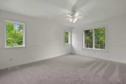 N69W34498  Oconomowoc Rd, Oconomowoc, WI 53066 - Photo 31