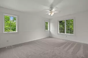 N69W34498 Oconomowoc Rd, Oconomowoc, WI 53066 - Photo 31