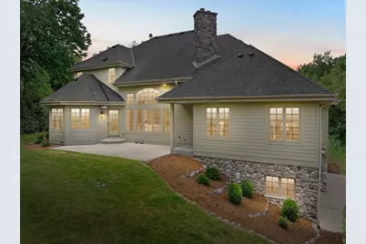 N69W34498  Oconomowoc Rd, Oconomowoc, WI 53066 - Photo 61