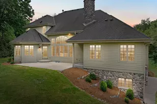 N69W34498 Oconomowoc Rd, Oconomowoc, WI 53066 - Photo 61