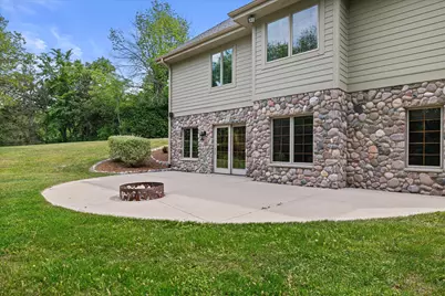 N69W34498  Oconomowoc Rd, Oconomowoc, WI 53066 - Photo 57