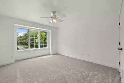 N69W34498  Oconomowoc Rd, Oconomowoc, WI 53066 - Photo 37