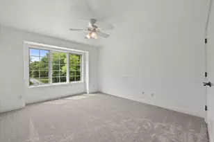 N69W34498 Oconomowoc Rd, Oconomowoc, WI 53066 - Photo 37