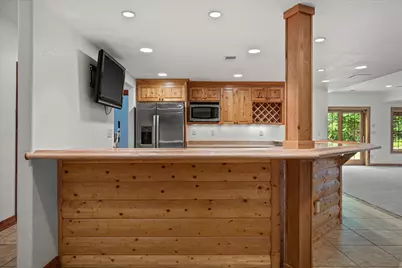N69W34498  Oconomowoc Rd, Oconomowoc, WI 53066 - Photo 41