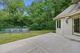N69W34498 Oconomowoc Rd, Oconomowoc, WI 53066 - Photo 55