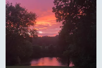 N69W34498  Oconomowoc Rd, Oconomowoc, WI 53066 - Photo 69