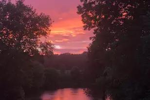 N69W34498 Oconomowoc Rd, Oconomowoc, WI 53066 - Photo 69