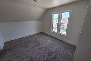 1333 Clara Ave, Sheboygan, WI 53081 - Photo 19