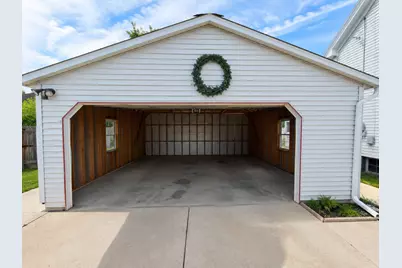 1333  Clara Ave, Sheboygan, WI 53081 - Photo 3