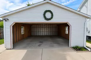 1333 Clara Ave, Sheboygan, WI 53081 - Photo 3