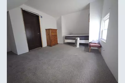1333  Clara Ave, Sheboygan, WI 53081 - Photo 19