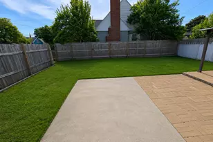 1333 Clara Ave, Sheboygan, WI 53081 - Photo 3