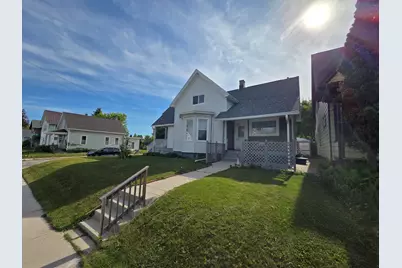1333  Clara Ave, Sheboygan, WI 53081 - Photo 1