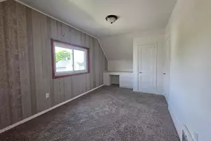 1333 Clara Ave, Sheboygan, WI 53081 - Photo 21