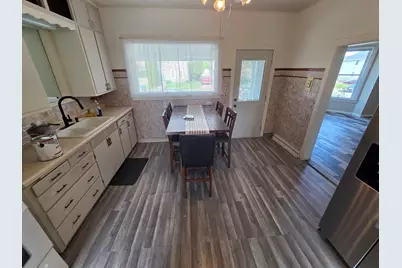 1333  Clara Ave, Sheboygan, WI 53081 - Photo 9