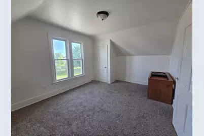 1333  Clara Ave, Sheboygan, WI 53081 - Photo 23