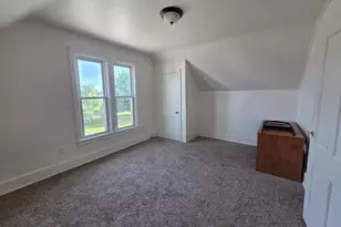 1333 Clara Ave, Sheboygan, WI 53081 - Photo 23