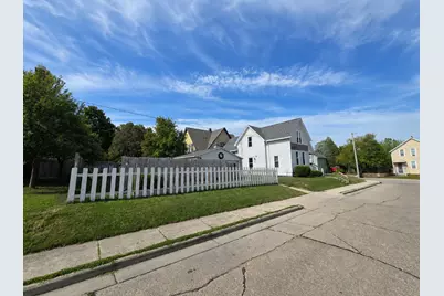 1333  Clara Ave, Sheboygan, WI 53081 - Photo 33